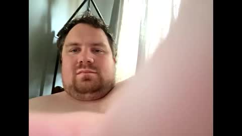 bridgeedude28 online show from April 13, 2026, 8:09 am