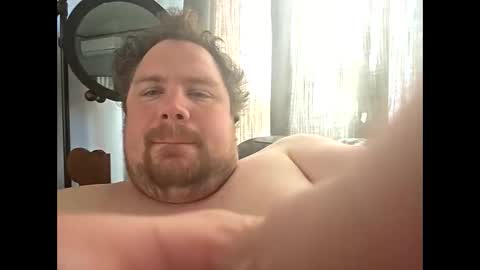Snapshot of bridgeedude28 chatting on April 26, 2026, 8:23 am bridgeedude28 online show from April 26, 2026, 8:23 am