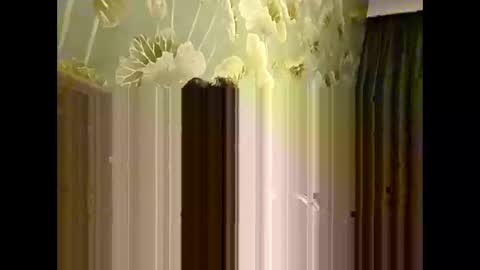Snapshot of bridgeedude28 chatting on May 24, 2026, 1:38 pm bridgeedude28 online show from May 24, 2026, 1:38 pm