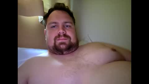 Snapshot of bridgeedude28 chatting on May 27, 2026, 2:58 pm bridgeedude28 online show from May 27, 2026, 2:58 pm
