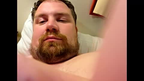 Snapshot of bridgeedude28 chatting on June 7, 2026, 10:24 pm bridgeedude28 online show from June 7, 2026, 10:24 pm
