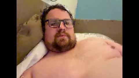 Snapshot of bridgeedude28 chatting on June 9, 2026, 11:55 am bridgeedude28 online show from June 9, 2026, 11:55 am