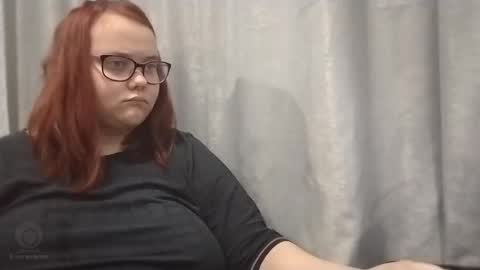Snapshot of bridget_julianne chatting on December 20, 2024, 6:02 pm Bridget Julianne online show from December 20, 2024, 6:02 pm