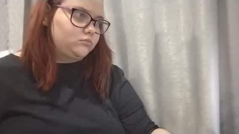 Snapshot of bridget_julianne chatting on December 20, 2024, 9:06 pm Bridget Julianne online show from December 20, 2024, 9:06 pm