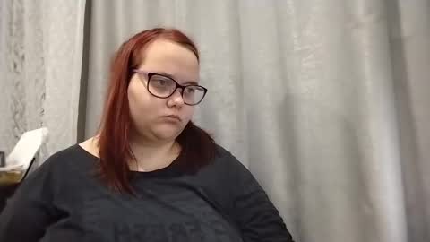 Snapshot of bridget_julianne chatting on December 21, 2024, 3:31 pm Bridget Julianne online show from December 21, 2024, 3:31 pm