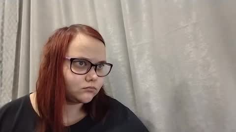 Snapshot of bridget_julianne chatting on January 4, 2025, 8:27 pm Bridget Julianne online show from January 4, 2025, 8:27 pm