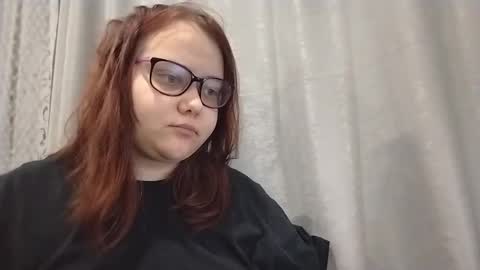 Snapshot of bridget_julianne chatting on January 6, 2025, 9:11 pm Bridget Julianne online show from January 6, 2025, 9:11 pm