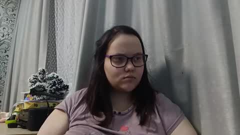 Snapshot of bridget_julianne chatting on February 5, 2025, 9:50 pm Bridget Julianne online show from February 5, 2025, 9:50 pm