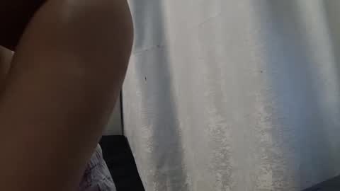 Snapshot of bridget_julianne chatting on February 27, 2025, 3:59 pm Bridget Julianne online show from February 27, 2025, 3:59 pm