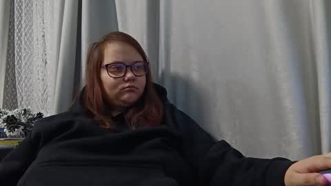 Snapshot of bridget_julianne chatting on March 7, 2025, 4:44 pm Bridget Julianne online show from March 7, 2025, 4:44 pm