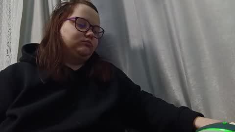 Snapshot of bridget_julianne chatting on March 8, 2025, 6:05 pm Bridget Julianne online show from March 8, 2025, 6:05 pm