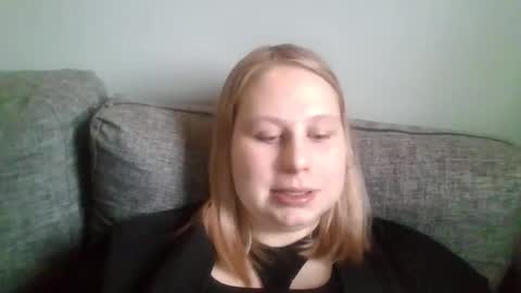 bridget_kiss online show from February 27, 2026, 10:59 am
