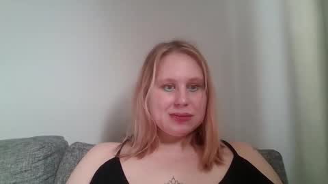 bridget_kiss online show from March 14, 2026, 11:15 am