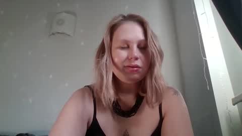 bridget_kiss online show from March 21, 2026, 9:58 am