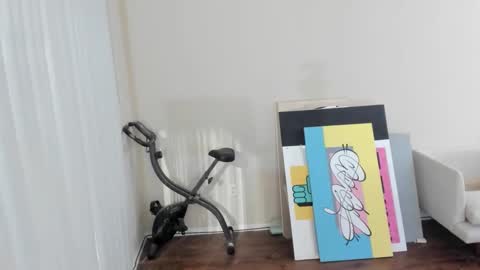 Snapshot of bridgetblack666 chatting on November 9, 2025, 12:31 am Bridget Black online show from November 9, 2025, 12:31 am