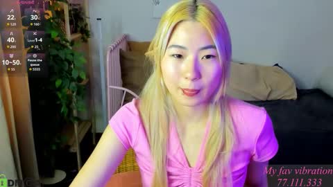 Bridget online show from September 23, 2025, 7:11 am