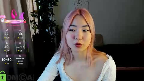 Bridget online show from October 16, 2025, 9:10 am