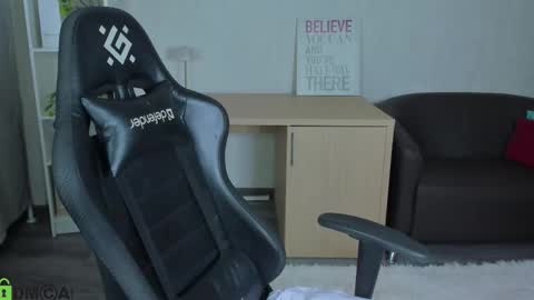 Bridget online show from March 16, 2026, 12:27 am