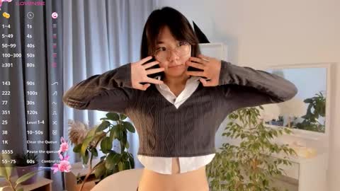 Hanna online show from September 29, 2025, 3:06 pm