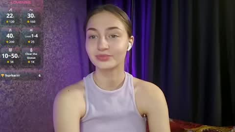 Snapshot of bridgeterlewine chatting on April 14, 2026, 5:13 am Angel online show from April 14, 2026, 5:13 am