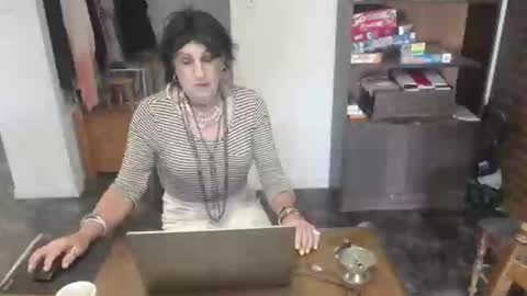 Snapshot of bridgetfouru chatting on November 24, 2025, 8:19 pm bridgetfouru online show from November 24, 2025, 8:19 pm