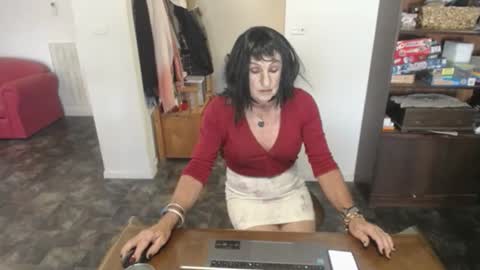 Snapshot of bridgetfouru chatting on February 16, 2026, 2:51 am bridgetfouru online show from February 16, 2026, 2:51 am