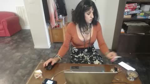Snapshot of bridgetfouru chatting on February 22, 2026, 4:02 am bridgetfouru online show from February 22, 2026, 4:02 am
