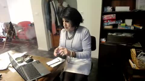 Snapshot of bridgetfouru chatting on June 29, 2026, 4:19 am bridgetfouru online show from June 29, 2026, 4:19 am