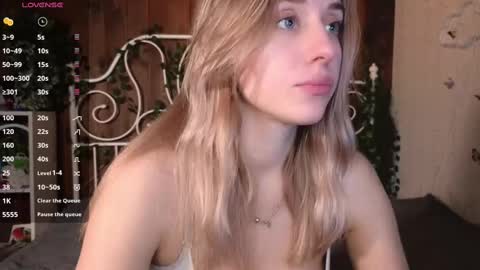 Mary online show from February 16, 2025, 5:48 pm