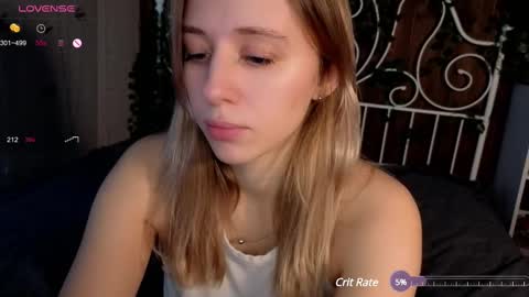 Mary online show from February 21, 2025, 9:24 am