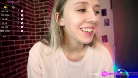 Mary online show from March 7, 2025, 6:22 pm