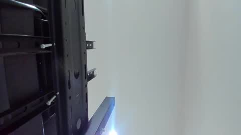 Snapshot of bridgetrodriguez chatting on September 18, 2025, 12:18 pm    online show from September 18, 2025, 12:18 pm