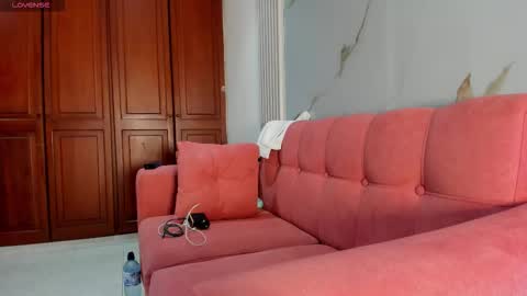 Snapshot of bridgetrodriguez chatting on September 24, 2025, 11:24 am    online show from September 24, 2025, 11:24 am