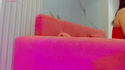 Snapshot of bridgetrodriguez chatting on September 25, 2025, 12:09 pm    online show from September 25, 2025, 12:09 pm