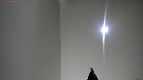 Snapshot of bridgetrodriguez chatting on September 26, 2025, 11:47 am    online show from September 26, 2025, 11:47 am