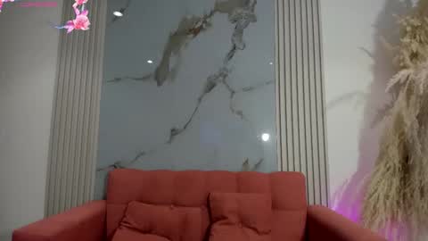 Snapshot of bridgetrodriguez chatting on September 28, 2025, 12:43 pm    online show from September 28, 2025, 12:43 pm