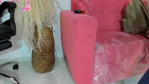 Snapshot of bridgetrodriguez chatting on October 12, 2025, 12:04 pm    online show from October 12, 2025, 12:04 pm