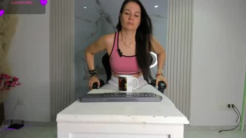    online show from April 29, 2026, 11:36 am