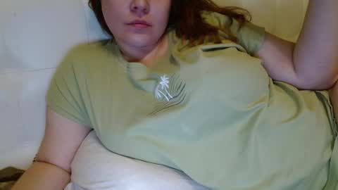 -------- online show from September 23, 2025, 1:03 pm
