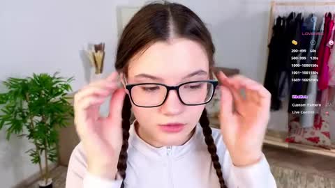 Snapshot of bridgetthellard chatting on April 13, 2026, 1:11 am Megan online show from April 13, 2026, 1:11 am