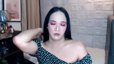 Snapshot of bridgettlovesyou chatting on September 20, 2025, 1:17 am BRIDGETT online show from September 20, 2025, 1:17 am