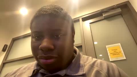 Snapshot of brie896365 chatting on January 14, 2025, 9:35 am brie896365 online show from January 14, 2025, 9:35 am