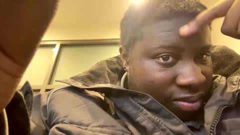 Snapshot of brie896365 chatting on January 15, 2025, 6:22 am brie896365 online show from January 15, 2025, 6:22 am