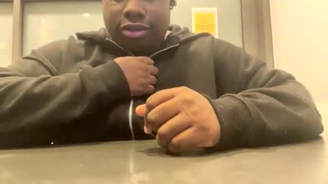 Snapshot of brie896365 chatting on September 22, 2025, 7:10 am brie896365 online show from September 22, 2025, 7:10 am