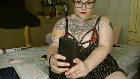 Snapshot of briebaby88 chatting on May 13, 2026, 2:09 am Leela Marie xo online show from May 13, 2026, 2:09 am