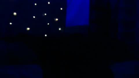 Leela Marie xo online show from July 29, 2026, 1:31 pm