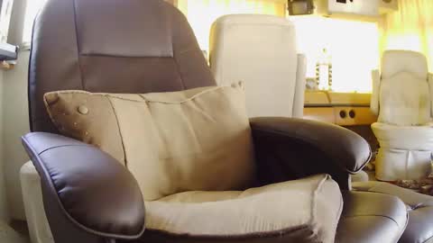 briefsman83 online show from February 17, 2026, 5:08 pm