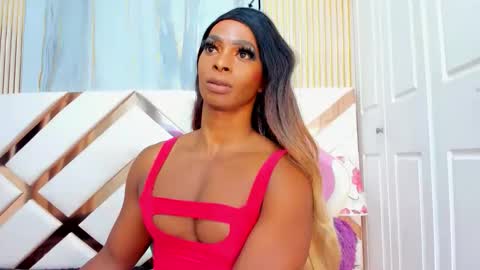 Snapshot of briggittebony chatting on November 2, 2025, 7:44 am BIRGGITTEBONY online show from November 2, 2025, 7:44 am