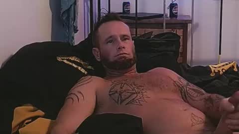 Fucking yummy online show from December 13, 2024, 2:38 pm