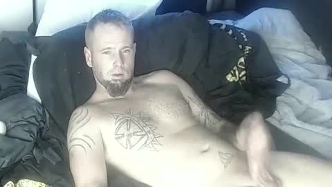 Fucking yummy online show from January 12, 2025, 2:09 pm